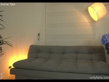 webcam girl soy_sofia capture image #3208027