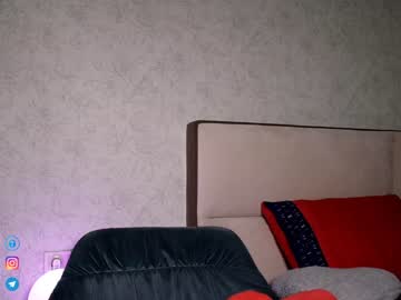 webcam girl double_spice_jj capture image #504911