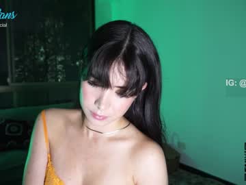 webcam girl soifiee capture image #2310553