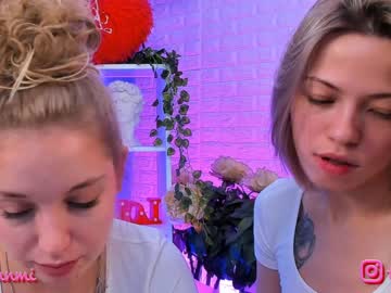 webcam couple huntertiana capture image #602892