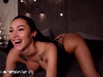 webcam girl miladenver capture image #425818