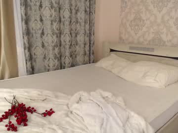 webcam girl nika_konovalova capture image #2466617