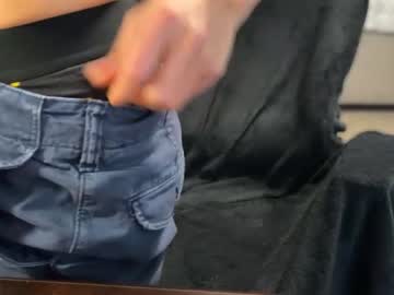 webcam man tinydickforreal capture image #3713310