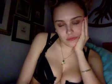 webcam girl brattyslutof capture image #13970
