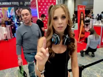 webcam girl yourgirlmillie capture image #3449282