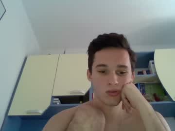 Cam for wht_boy