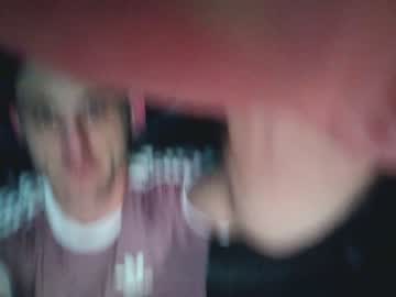 webcam man bi_mechanic capture image #3478860