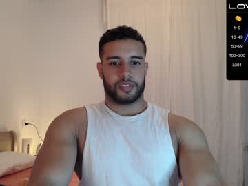 webcam man izaak_lover capture image #1889576