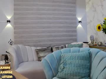 webcam girl letiziafulkers1 capture image #1408748