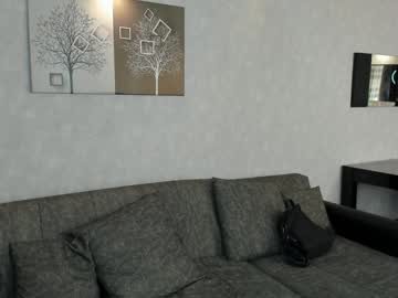 webcam girl jolly_bell capture image #4017653
