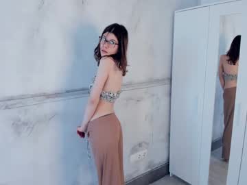webcam girl maureenbruster capture image #4006220