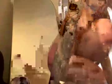 webcam girl cassiexbby capture image #3992423