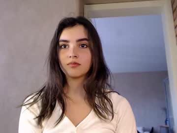 webcam girl nika_la capture image #1638252