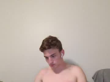 webcam man jackboy_04 capture image #2562369