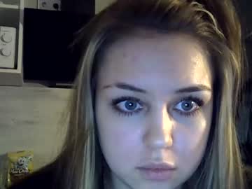 webcam girl starshinex capture image #3997508