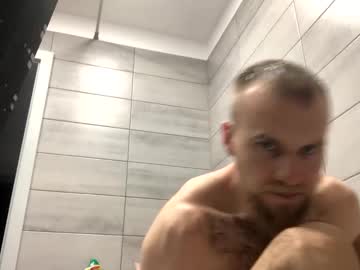 webcam man hairymonstercockkerik capture image #4022854