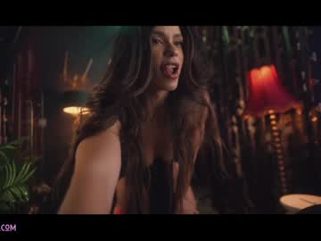 webcam girl lucieoude_ capture image #1971702