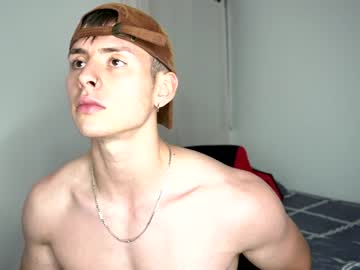 webcam man jhonny_macallan capture image #408386