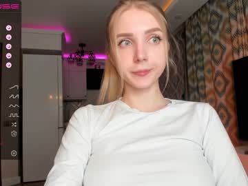 webcam girl oh_honey_ capture image #3642591