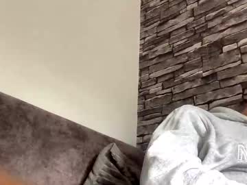 webcam man mancboi279 capture image #4022563