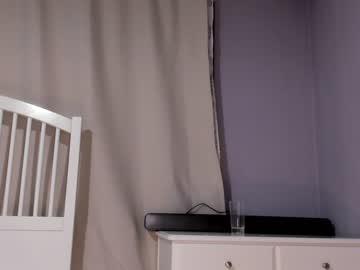 webcam girl sweetgirlandbigcock capture image #922935