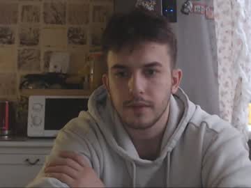 webcam man christian_baker capture image #516235
