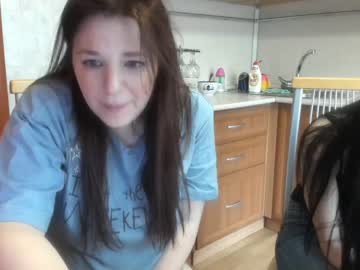 webcam couple your_madhurricane capture image #789166
