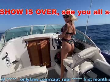 webcam girl 7sins_allstars capture image #1897432