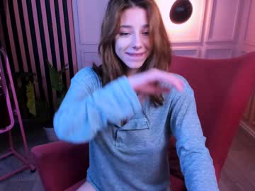Cam for mary_leep