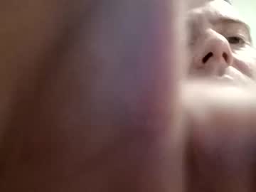 webcam couple the1gurl capture image #3929331