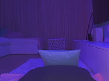 webcam girl aveksmr capture image #2589726