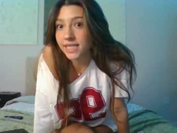 webcam girl nanivss capture image #4052589