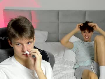 webcam man cute_thomas capture image #3263247