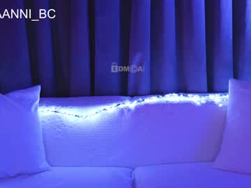 webcam girl taanni_bc capture image #2783548