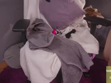 webcam girl alice_kosmos capture image #3129306