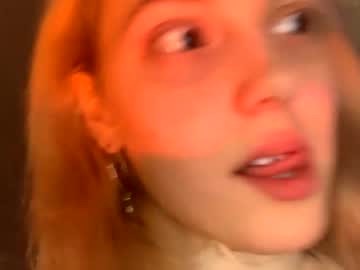 webcam girl holydori capture image #1403699