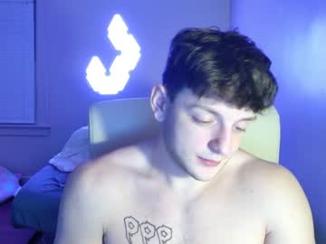 webcam man sexylax69 capture image #3808428