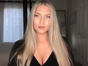 webcam girl thezabrina capture image #981096