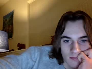 webcam man akwild1 capture image #3866145