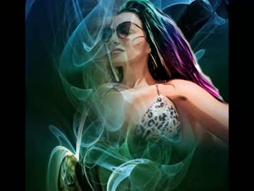 webcam girl krisi_kiss capture image #1825262