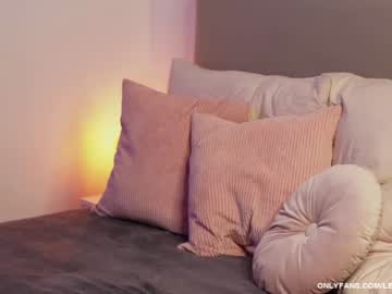 webcam girl _sexi_lexi capture image #2911900