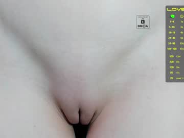 webcam girl _witch__ capture image #654818
