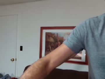 webcam man hardworkertn capture image #3140024