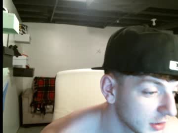 webcam man sexylax69 capture image #1089395