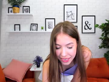 webcam girl wendy_del_raymond capture image #1698834