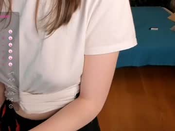 webcam girl afradevon capture image #3992173