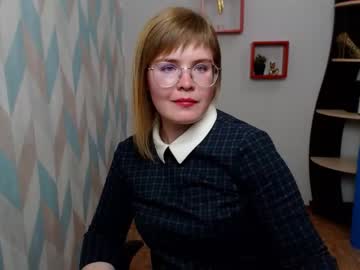 webcam girl candisechristal capture image #2161974