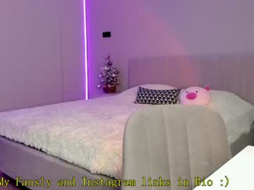 webcam girl _passion_show_ capture image #3778727