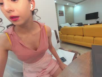 webcam girl ehotlovea capture image #2682332