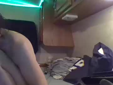 webcam couple essanceajwild1232 capture image #1420464